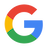 Google Logo